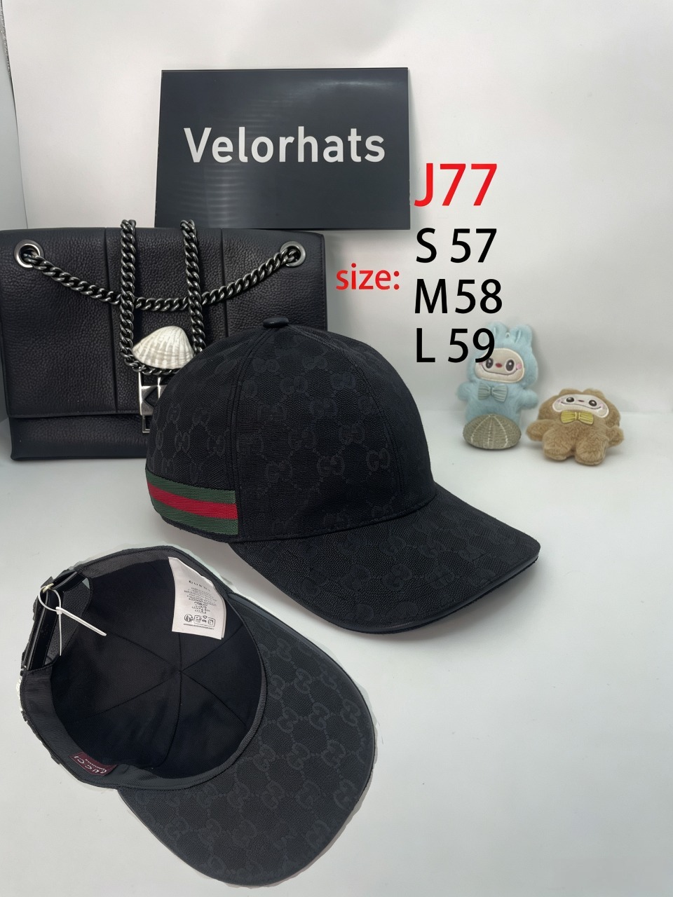 Hat